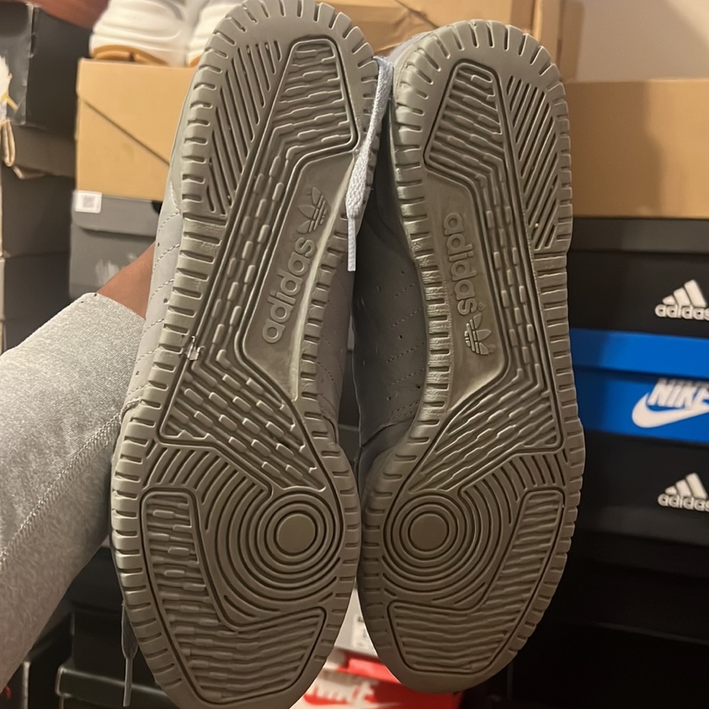 Yeezy Powerphase - Picture 6 of 7